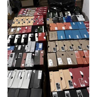 产品2